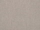 Sunbrella Heritage Smoke (18014-0000)